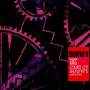 Boowy - Gigs'case Of Complete