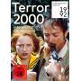 Christoph Schlingensief - Terror 2000 (restaurierte Fassung) [DE-Version, Regio 2/B]