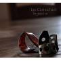 Ian Carmichael - Ten Years On