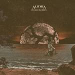 Alithia - The Moon has Fallen