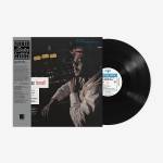 Thelonious Monk - Thelonious Himself (Ltd. OJC. Series)