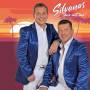 Silvanas - Tanz mit mir!