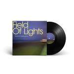 Regener Pappik Busch - Fields Of Lights (LP)