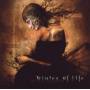 Winter Of Life - Mother Madness