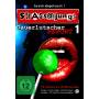 Strassenjungs - Dauerlutscher Report [DE-Version, Regio 2/B]