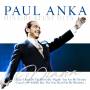 Paul Anka - Diana-His Greatest Hits