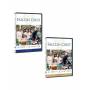 Falcon Crest: The Complete Third Season / (full) - Falcon Crest: The Complete Third Season [US-Version, Regio 1]