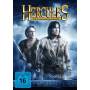 Bruce Campell / Charlie Haskell / Charl Siebert - Hercules Staffel 6 [EURO-Version, Regio 2]