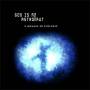God Is An Astronaut - A Moment Of Stillness (Lim.Blue Vinyl)
