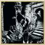 Malum / Lathspell - Luciferian Nightfall (Vinyl)
