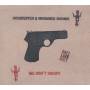 Dissidenten / Mohamed Mounir - We Don't Shoot!Live