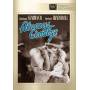 Always Goodbye / (full B & w Mono) - Always Goodbye [Regio free (0)]