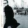 Herbert Grnemeyer - Bleibt Alles Anders (Remastered)
