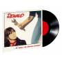 Renaud - Le Retour De Gerard Lamber