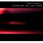 Barry Adamson - Stranger on the Sofa