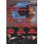 Eye Of The Stranger - Eye Of The Stranger [US-Version, Regio 1/A]