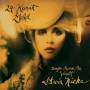 Stevie Nicks - 24 Karat Gold-Songs From The Vault