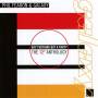 Phil Fearon & Galaxy - Aint Nothing But A Party-12 Anthology