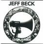 Jeff Beck - Loud Hailer