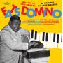 Fats Domino - Walking To New Orleans-68 Or