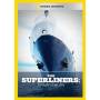 Superliners: Twilight Of An Era / (mod Ntsc) - Superliners: Twilight Of An Era [Regio free (0)]