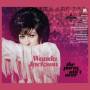 Wanda Jackson - Party Ain't Over,the