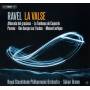 Ravel / Oramo - La Valse