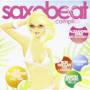 V / A - Saxobeat Compilation