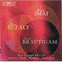 Sharon Bezaly - Kammermusik