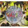 Various - Nuggets: Antipodean Interpolations Of The First Psychedelic Era