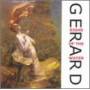 Gerard - Sighs Of The Water