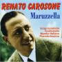 Carosone Renato - Maruzzella