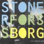 Stoner+ Forss+ Borg - Stoner+Forss+Borg