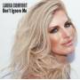 Laura Comfort - Don't Ignore Me