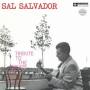 Sal Salvador - Tribute To The Greats