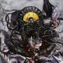 Sterbhaus - Angels For Breakfast And God For Lunch