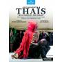 Chevalier / Hussain / ORF RSO Wien - Thas [DE-Version, Regio 2/B]