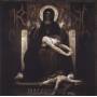 Ragnarok - Malediction