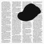 owen Pallett - In Conflict (LTD Edition 2LP+MP3)