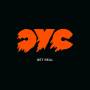 Cvc - Get Real
