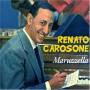 Renato Carosone - Maruzzella