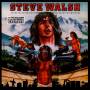 Steve Walsh - Schemer Dreamer (Special Edition)