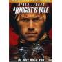Knight's Tale - Knight's Tale [US-Version]