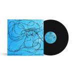 Ultramarine - Routine