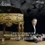 Christophe Rousset - Nouvelles Suites De Clavecin