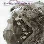 Blue Rodeo - Lost Together (2lp)