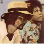 Al Kooper - Kooper Session