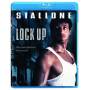 Lock Up / (ws Ac3 Dol) - Lock Up [US-Version, Regio 1/A]