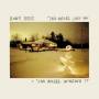 Howe Gelb - 'Sno Angel Like You+'Sno Angel Wingin It [DE-Version, Regio 2/B]