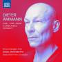 Zgraggen / Brnnimann / Basel Sinfonietta - Core-Turn-Boost & unbalanced instability